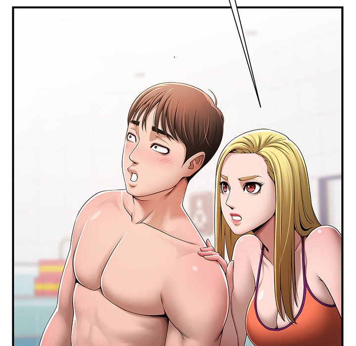Poolside Playtime - episode 1 - 62