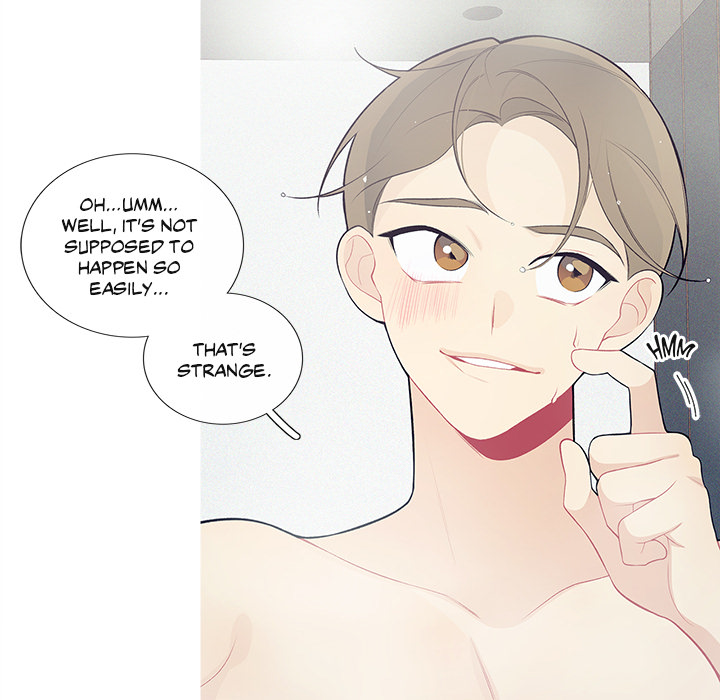 What's Going On? - episode 30 - 53