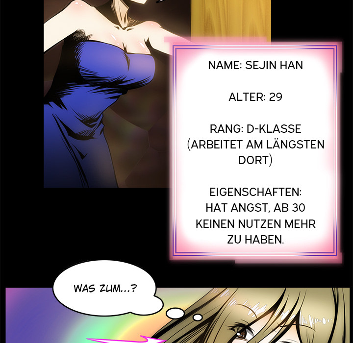 Die Blüte in der Dunkelheit - episode 3 - 79