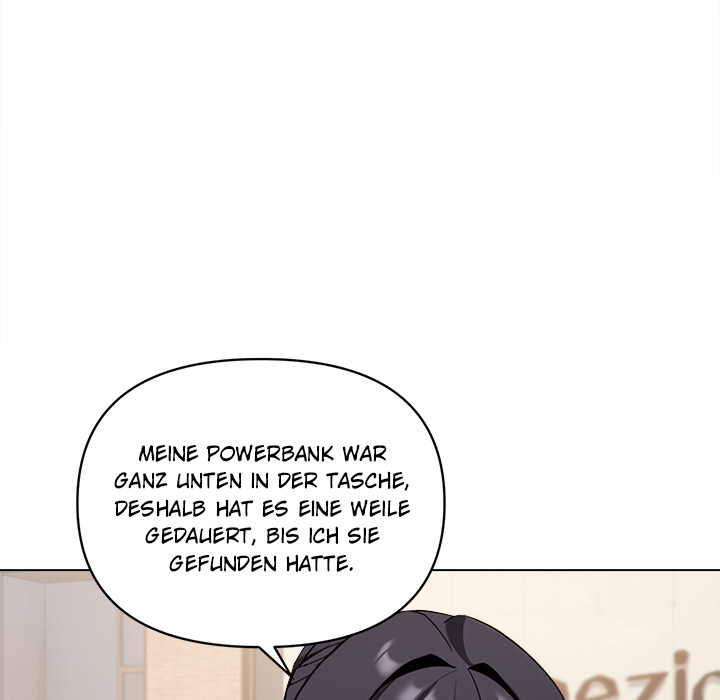 Plötzlich Insider - episode 87 - 30