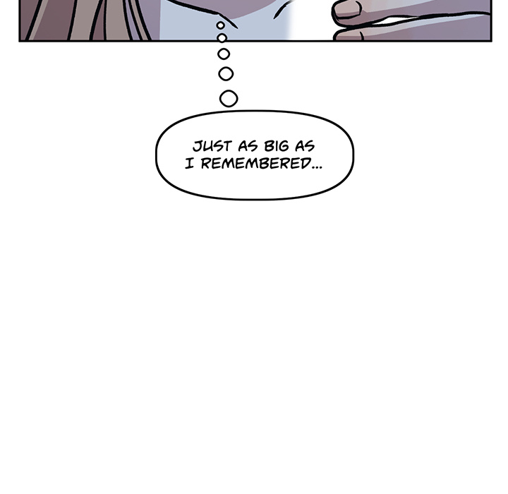 Bitter Sweetheart - episode 22 - 29