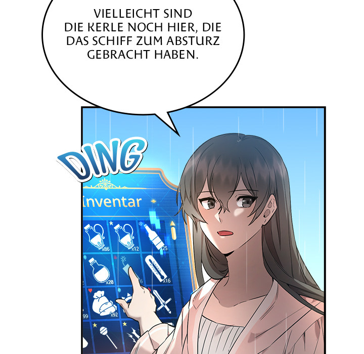 Max-Level Heldin - episode 22 - 96