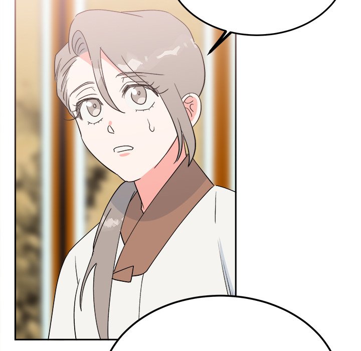 Strong Spirits - episode 15 - 73