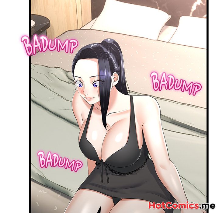Family Again - UNCENSORED - episode 21 - 89