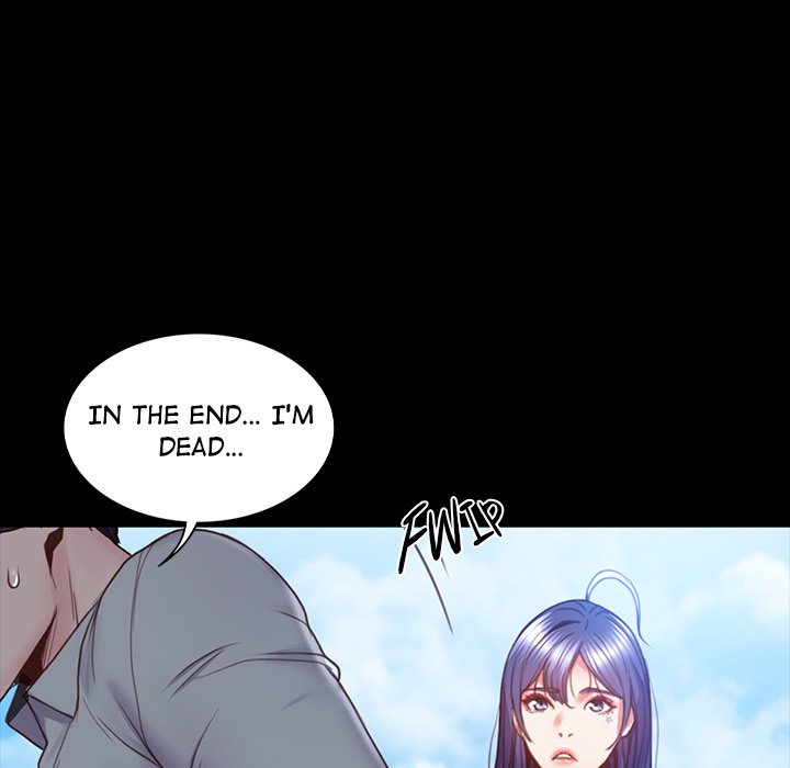 The Great Rebirth - episode 2 - 28