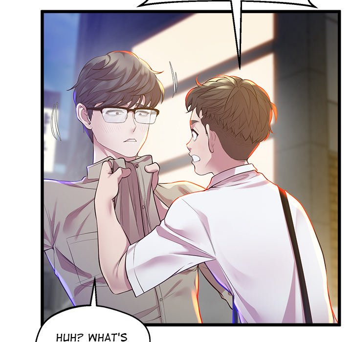 Tutoring the Lonely Missus - episode 11 - 71