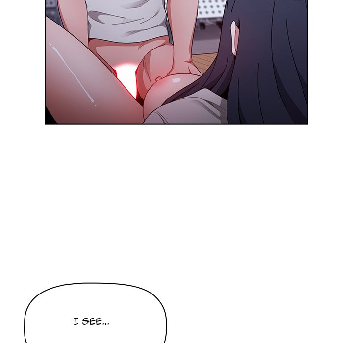 The Late-Bloomers - episode 24 - 4