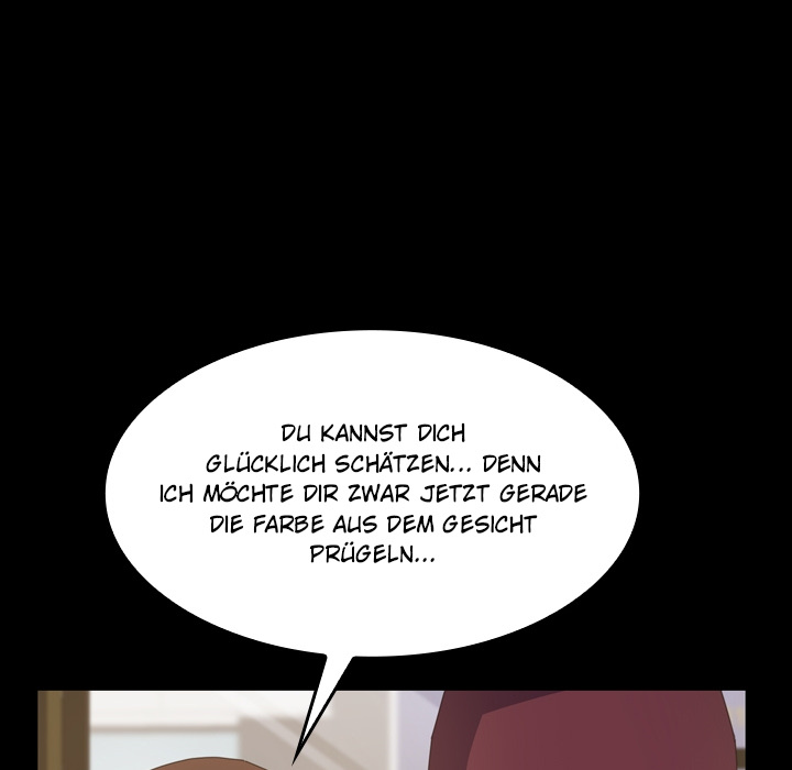 15 Minuten - episode 13 - 95