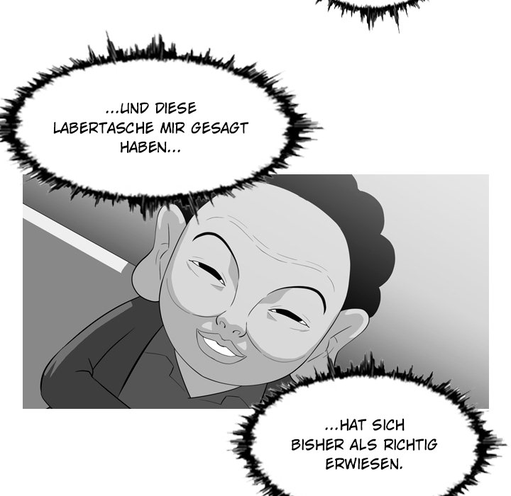 Evas Verderben - episode 10 - 54
