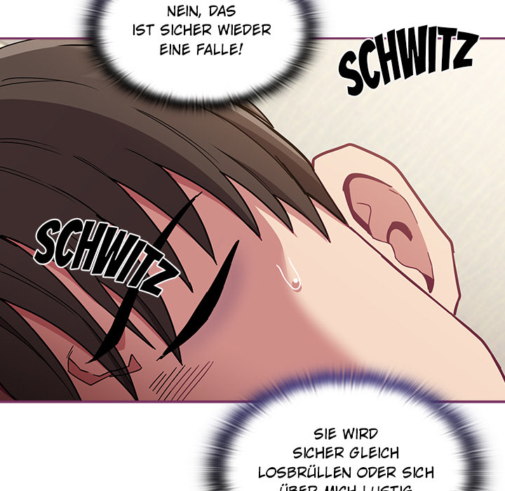 Der Weg zum Altar - episode 65 - 41