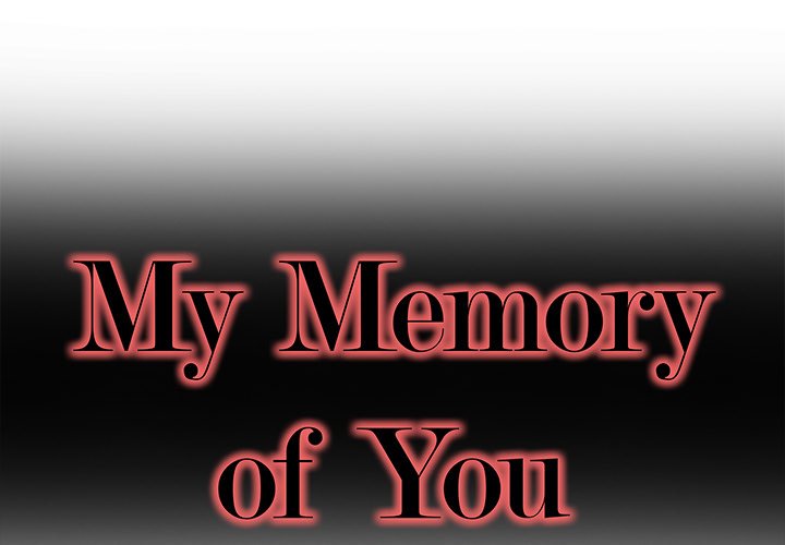 My Memory of You - episode 36 - 0