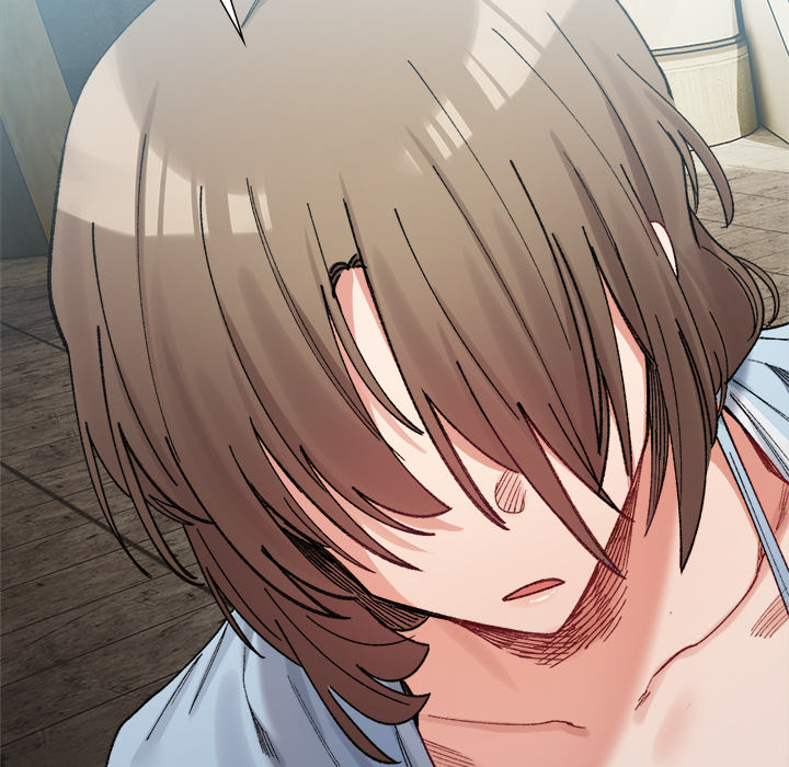 Was sich neckt... - episode 15 - 91