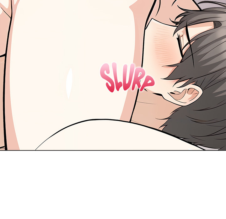 Locked With Her - episode 8 - 7
