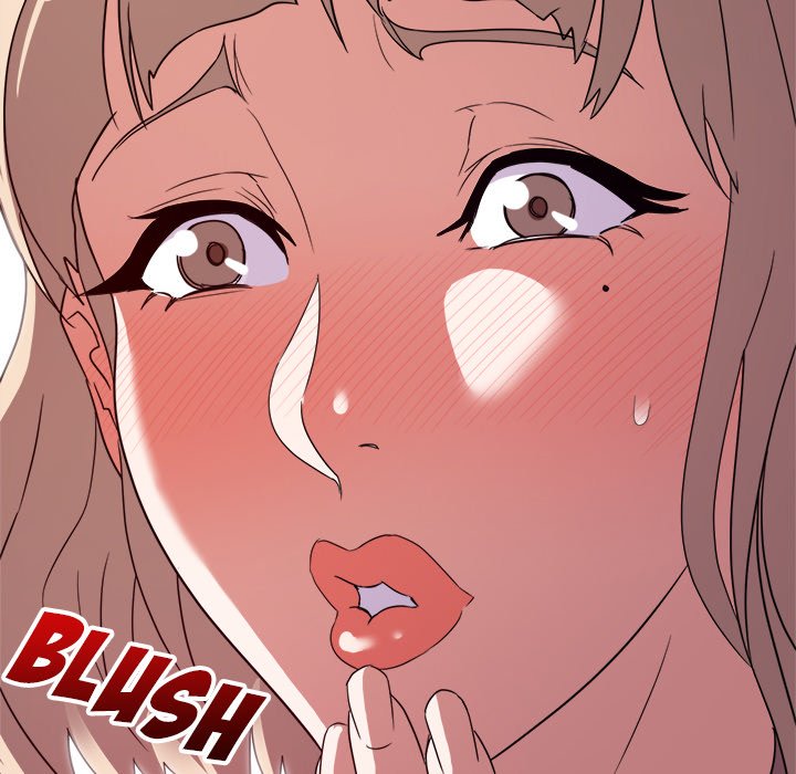 New Flavors - episode 6 - 129