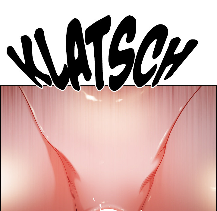 Big Guy - episode 61 - 54