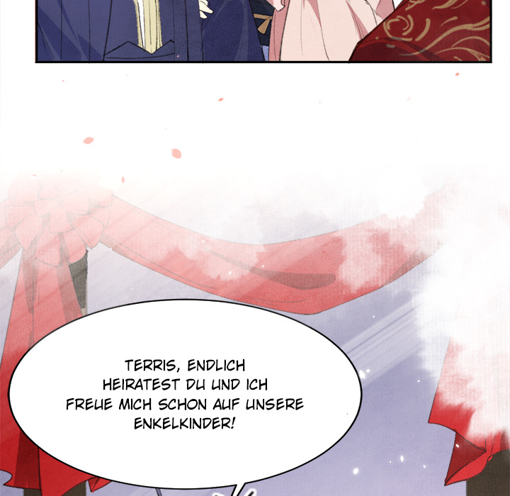 Eine etwas andere Familie - episode 2 - 11