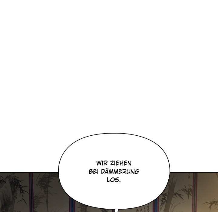Die Prinzessin und ihre Leibwächter - episode 49 - 45