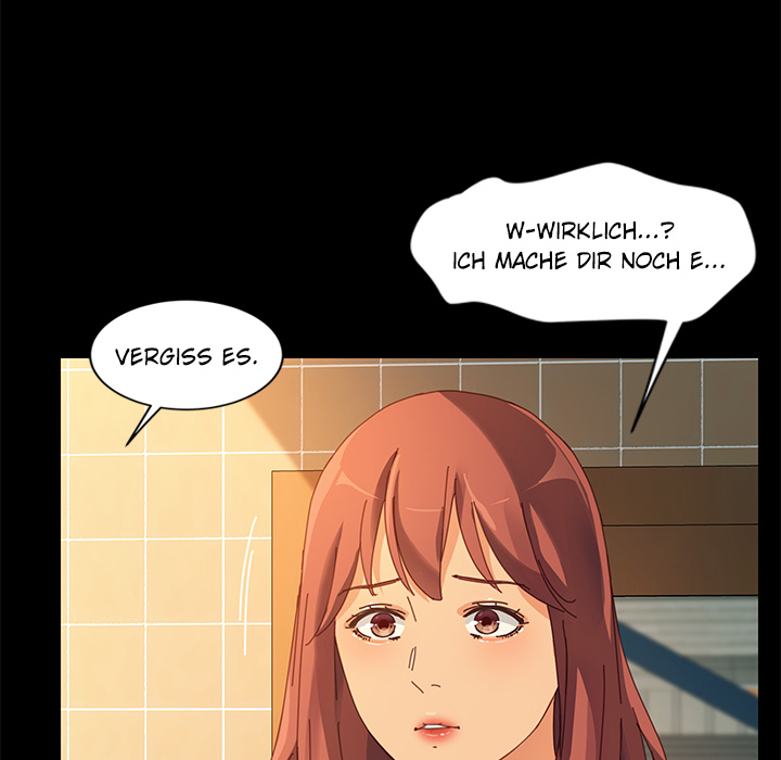 Der Assistent - episode 19 - 15