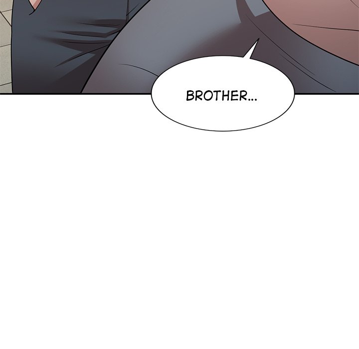 The Plunderers - episode 12 - 29