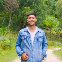 kiran__edit10