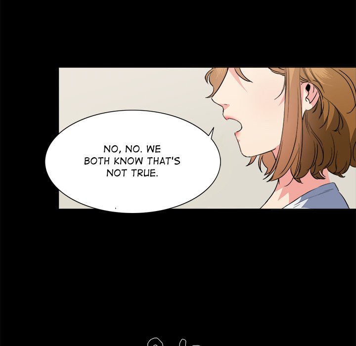That July - episode 23 - 39