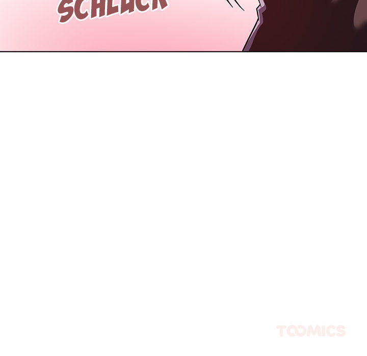 Manga Model - episode 8 - 71