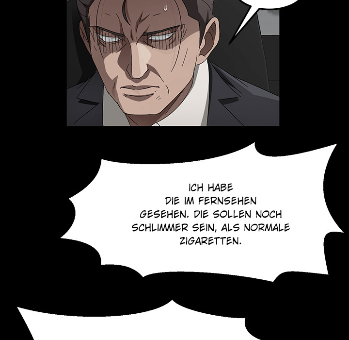 Gestohlen - episode 37 - 101