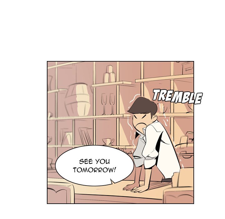 Trouble Drink - episode 2 - 60