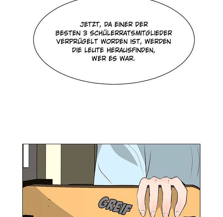 Der Nichtraucher - episode 53 - 48