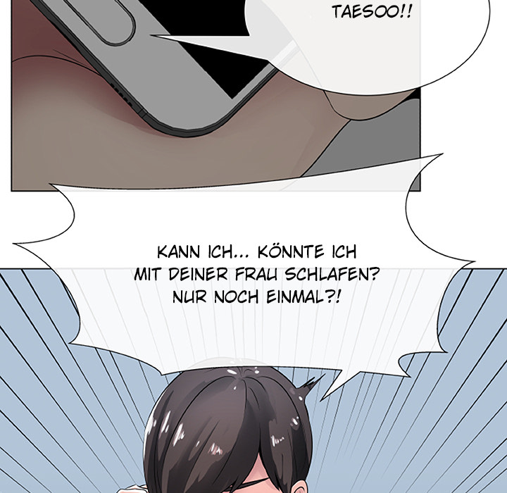 Deiner Liebe Willen - episode 9 - 66