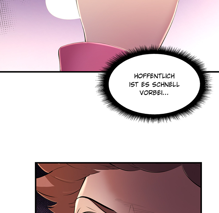 Tangled Webs - episode 4 - 95