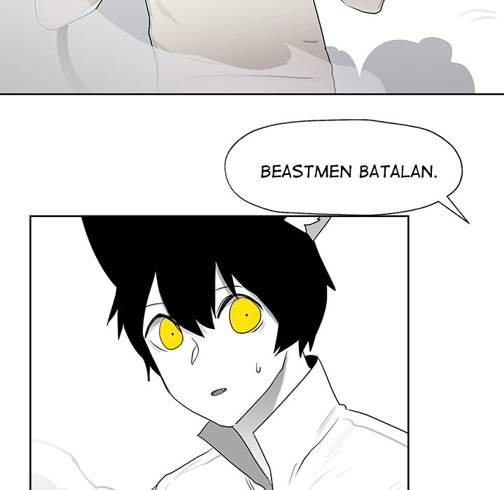 Nine Fantasy - episode 9 - 63