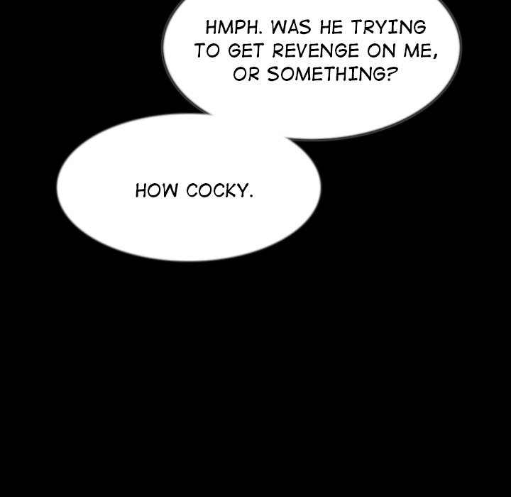 My Body - episode 38 - 42