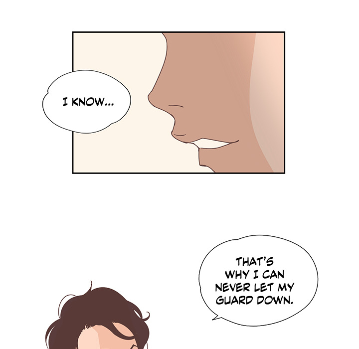 An Innocent Sin - episode 21 - 55