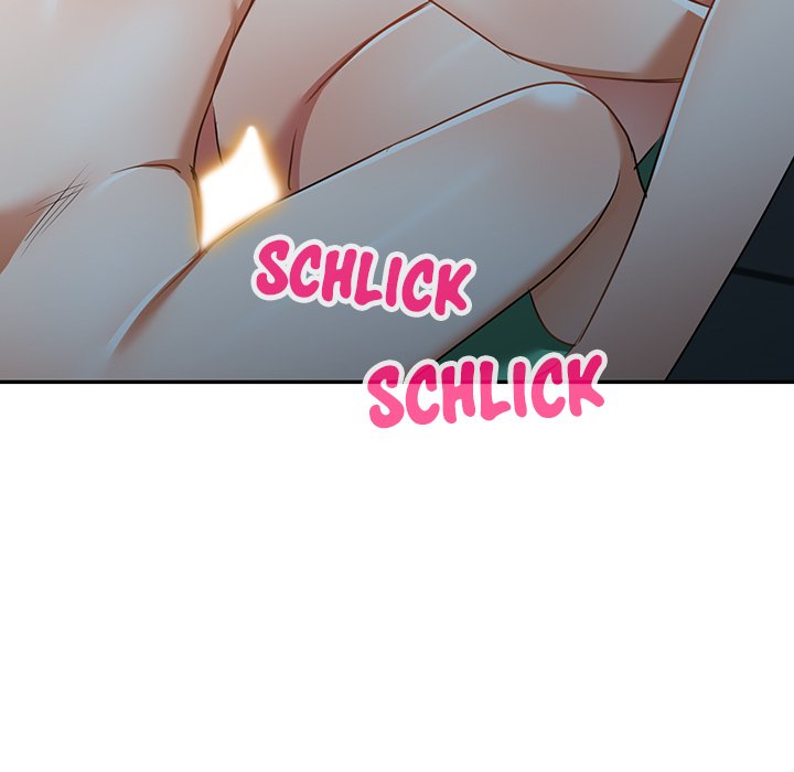 Don't Seduce Me! - episode 12 - 76