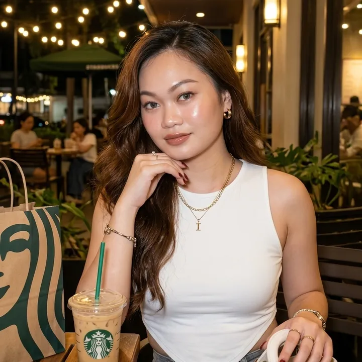 evahsantillanshop