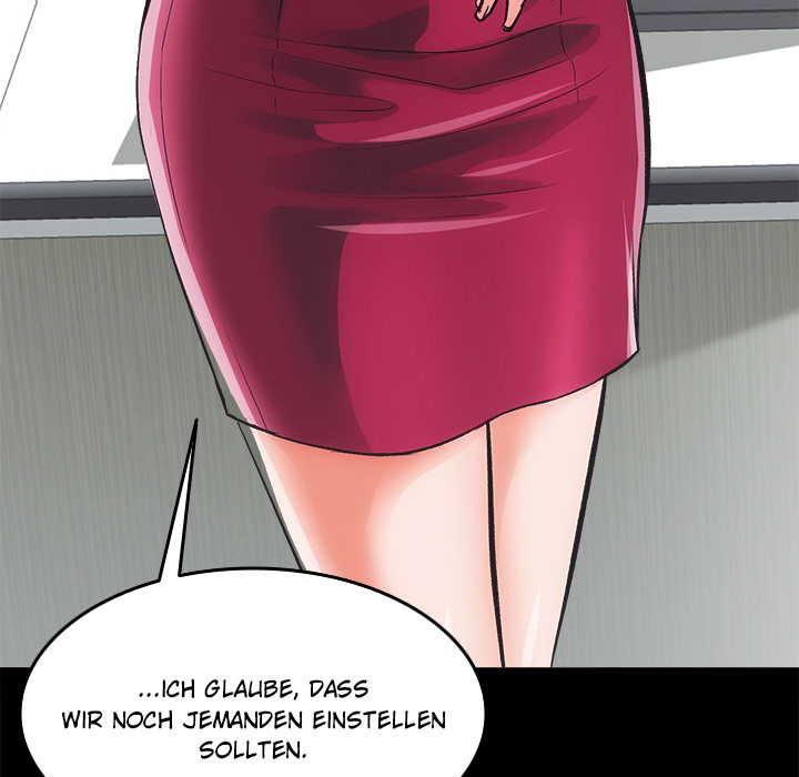 JJ Immobilien - episode 4 - 72