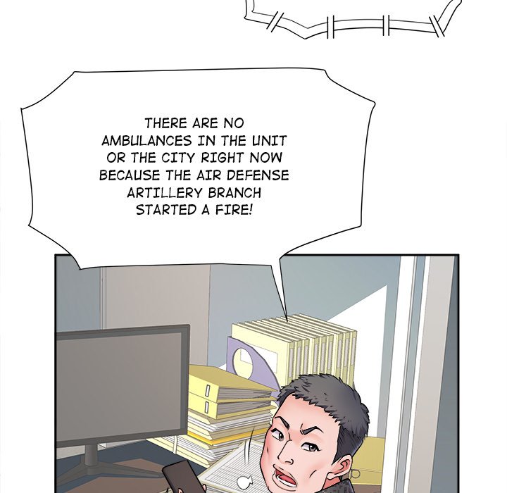Block 69 - episode 8 - 47