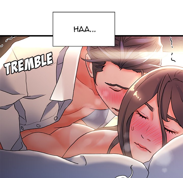 Achilles Heel - episode 2 - 132