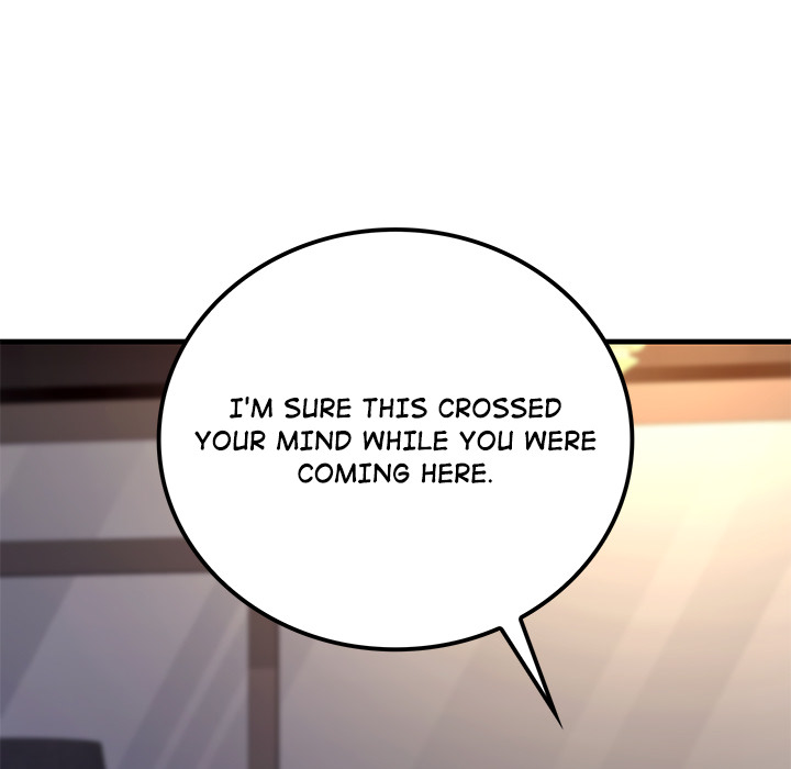 Paradox - episode 19 - 110