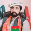 mir.bazkhan804