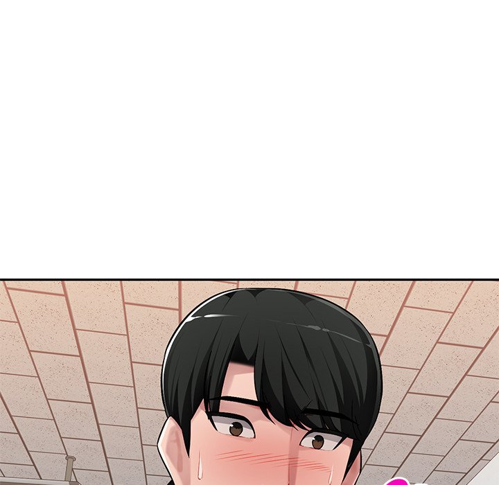 Boss Around - episode 4 - 126
