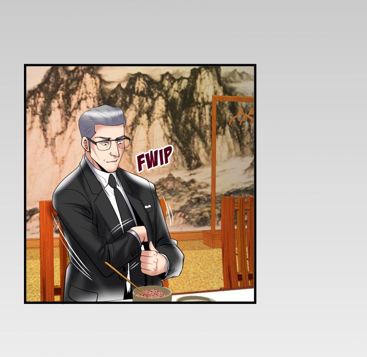 My Wife's Partner - episode 85 - 4