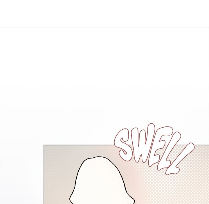 Someone Stop Her! - episode 44 - 15