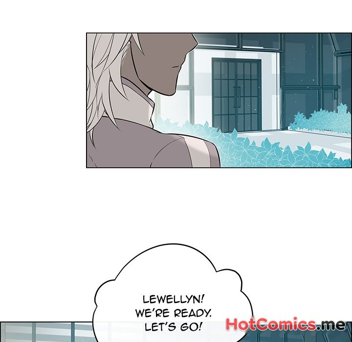 Settia - episode 15 - 5
