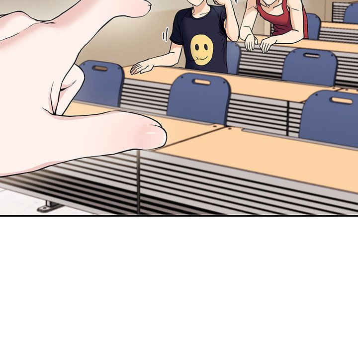The Lord of the Harem - episode 6 - 195