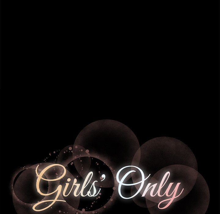 Girls' Only - episode 24 - 88