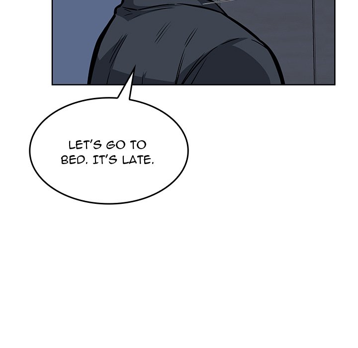 Excuse Me, This is my Room - episode 48 - 18