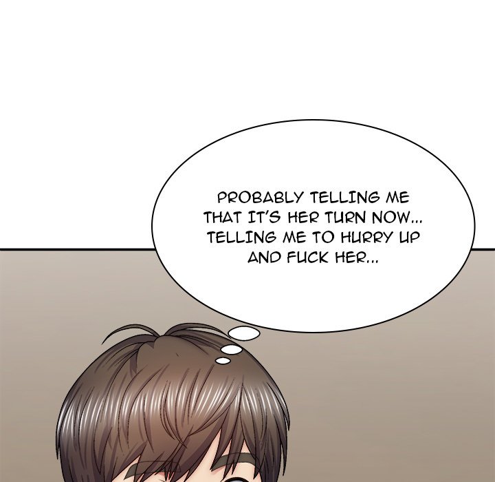 Spirit Possession - episode 42 - 40