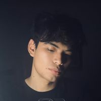 jntorrezz